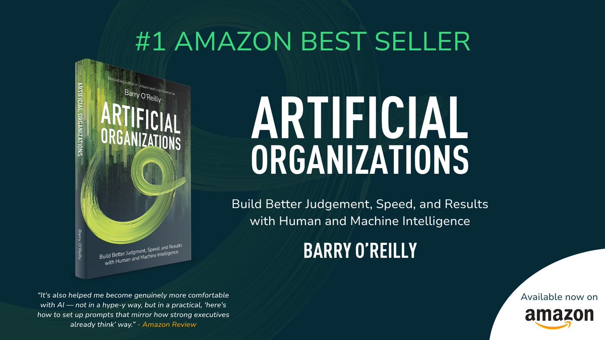 Barry O'Reilly tweet media