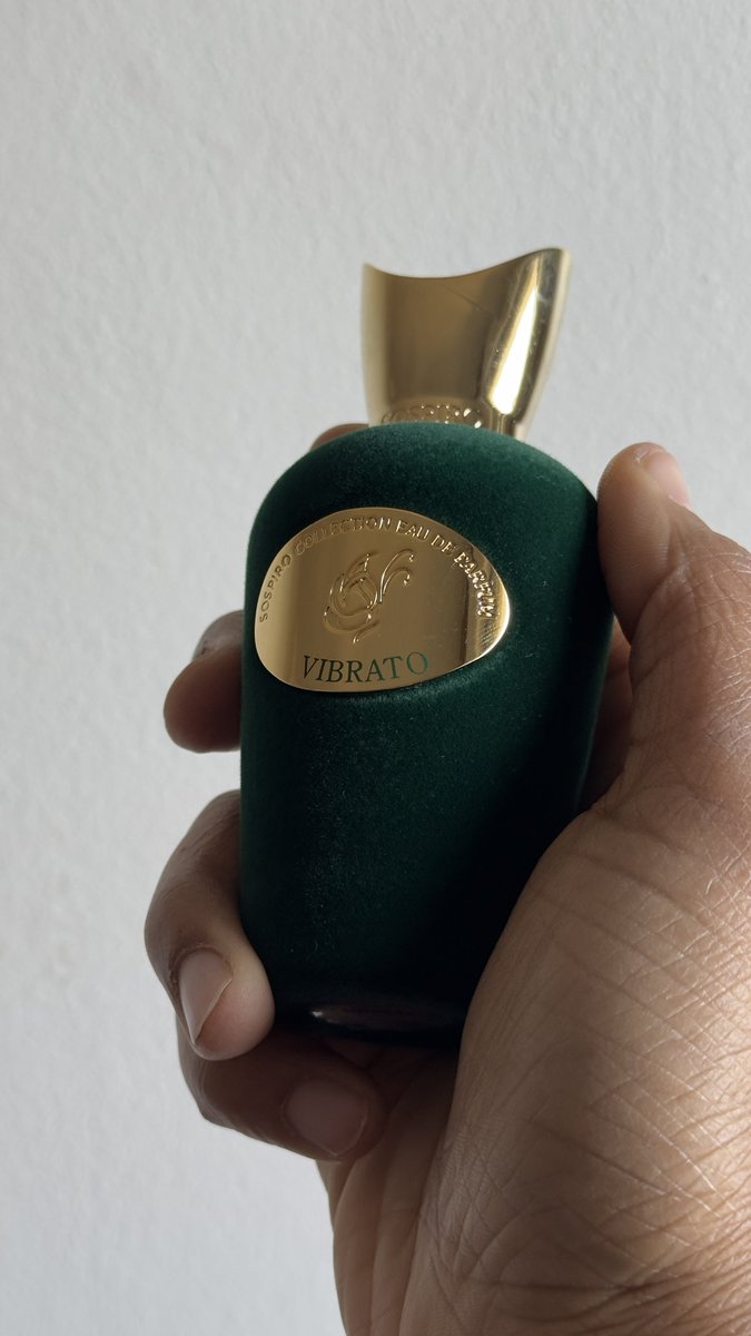 Pur.Scent 🍂 tweet media