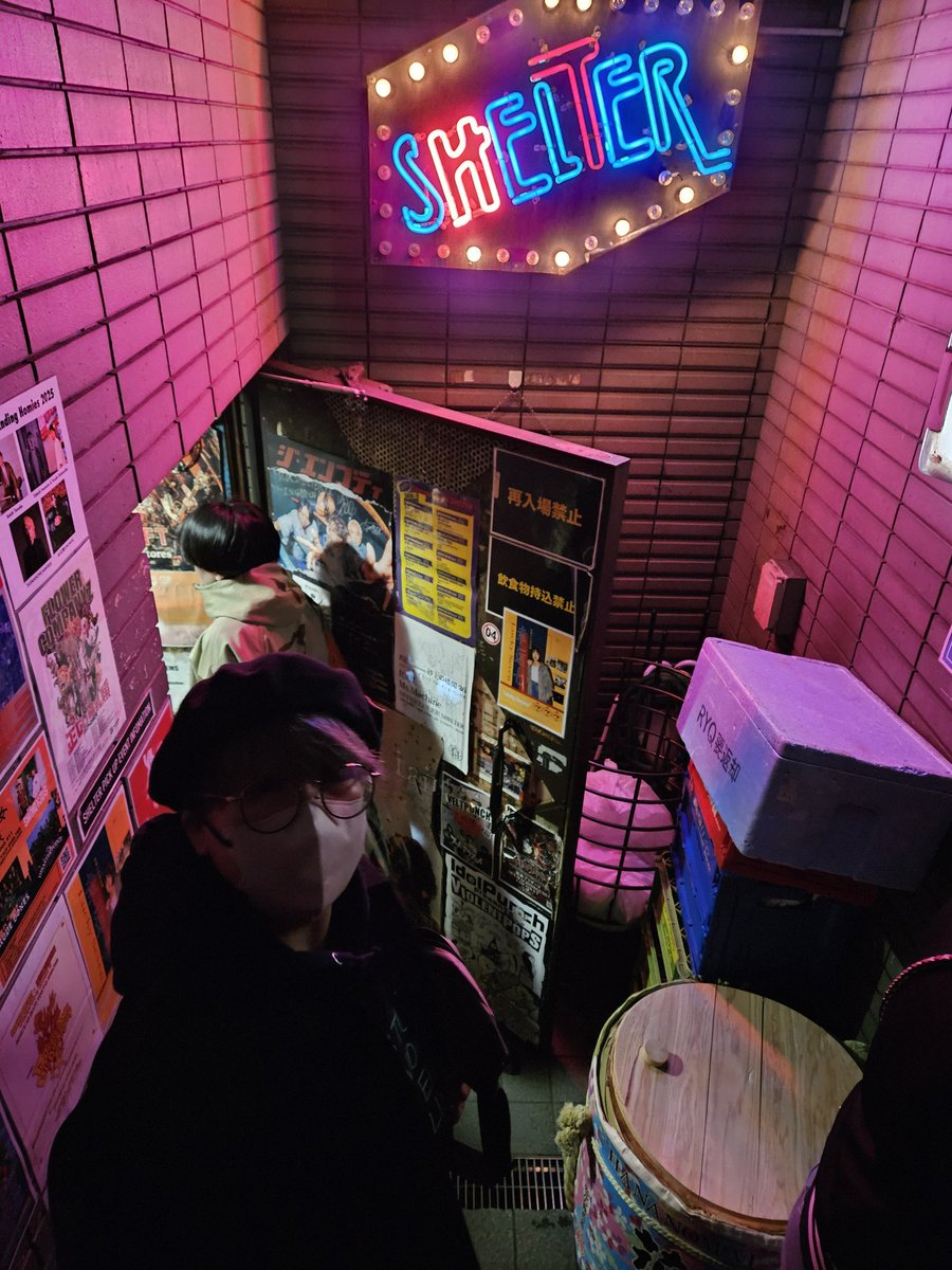 片岡ちとせ🫶🍉🏳️‍🌈🏳️‍⚧️🏴🚩日本共産党葛飾区議会議員 tweet media