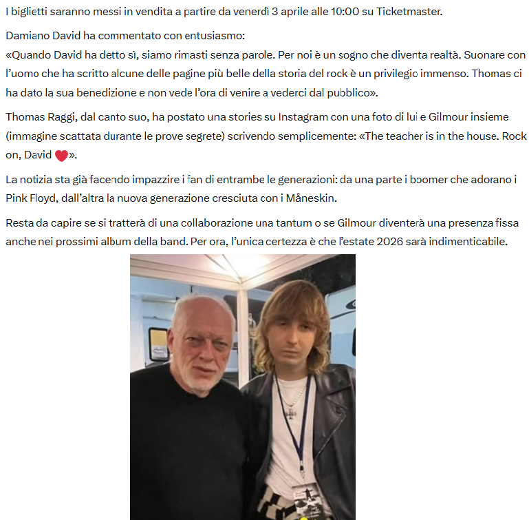 Raffaele Capuozzo tweet media