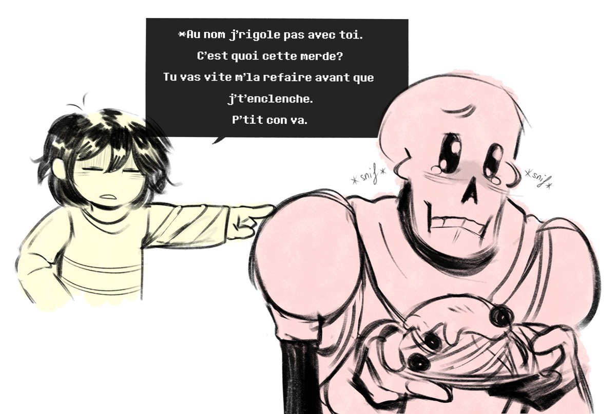 naatikata - pris en Master 2 tweet media