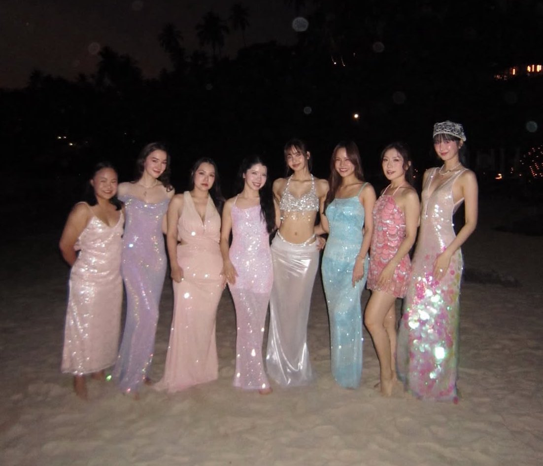 ra ra girl³²⁷ tweet media