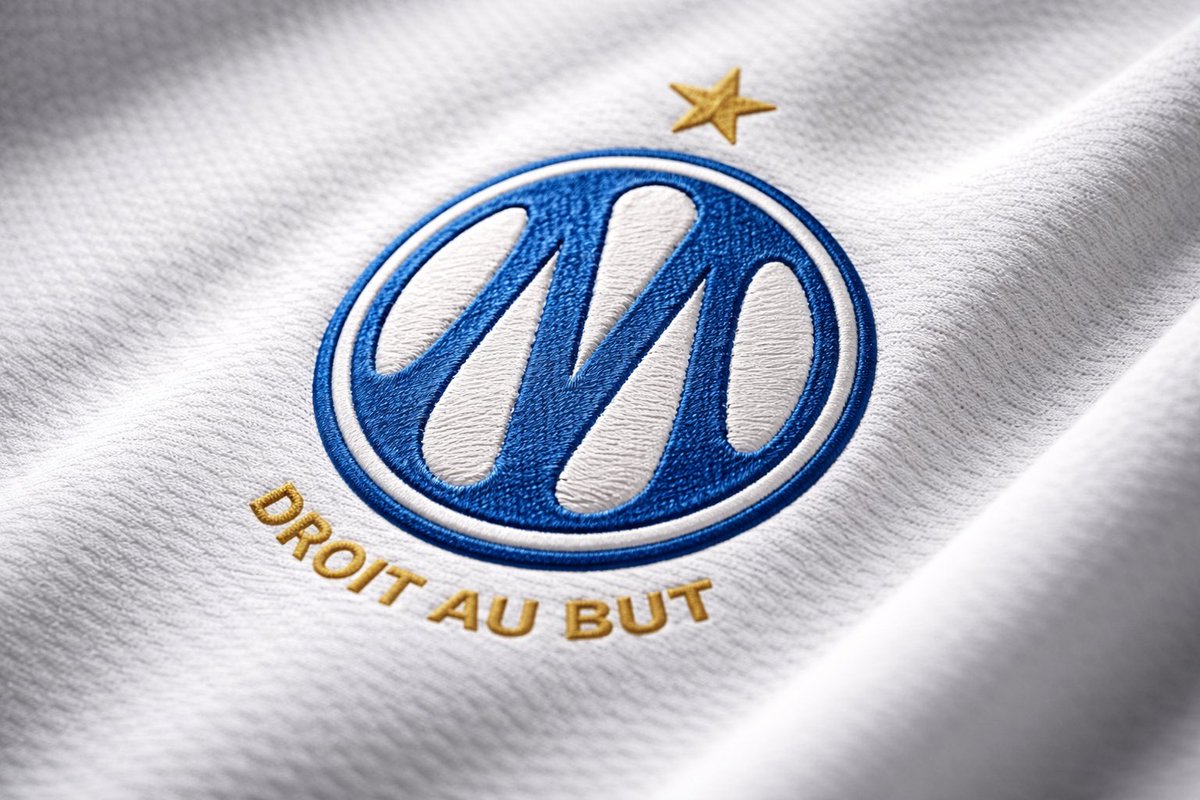 Pierre Lizion 🇫🇷 tweet media