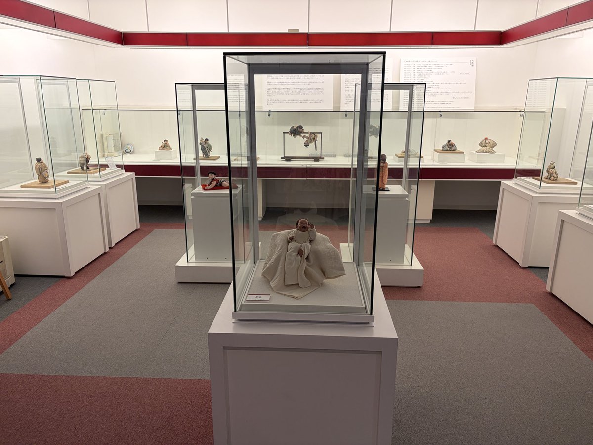 泥方陽菜†haruna hijikata tweet media