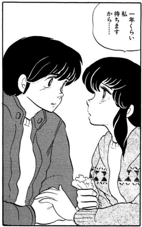 ラビドリードッグ tweet media