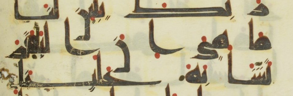 Marijn van Putten tweet media