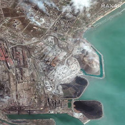 Jackson Hinkle 🇺🇸 tweet media