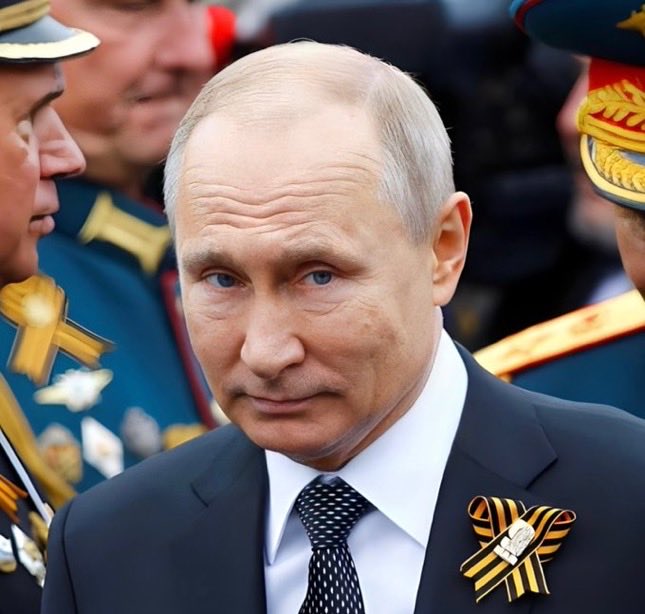 Jackson Hinkle 🇺🇸 tweet media