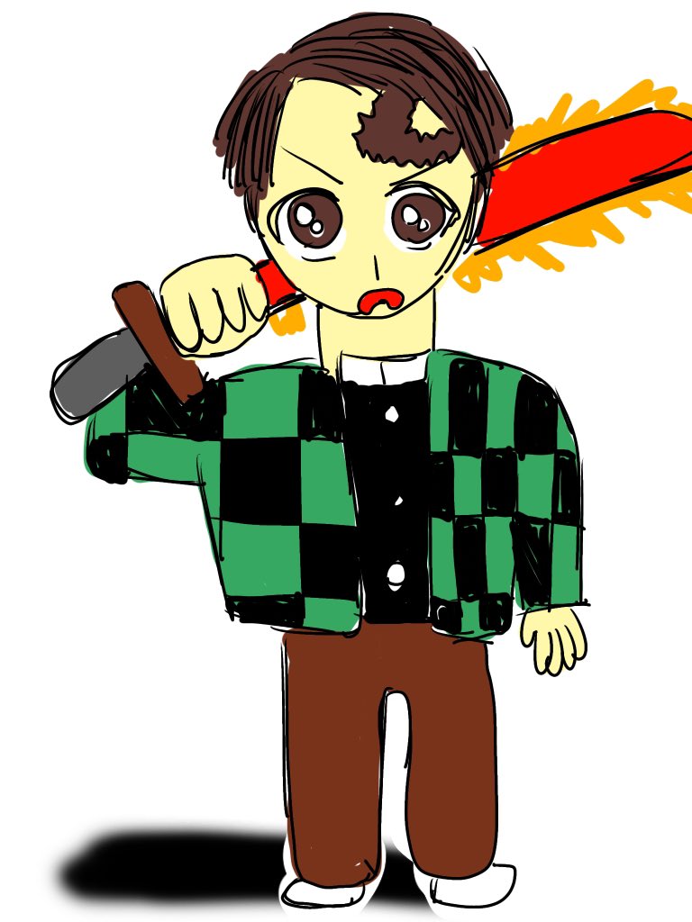 しすのみう tweet media