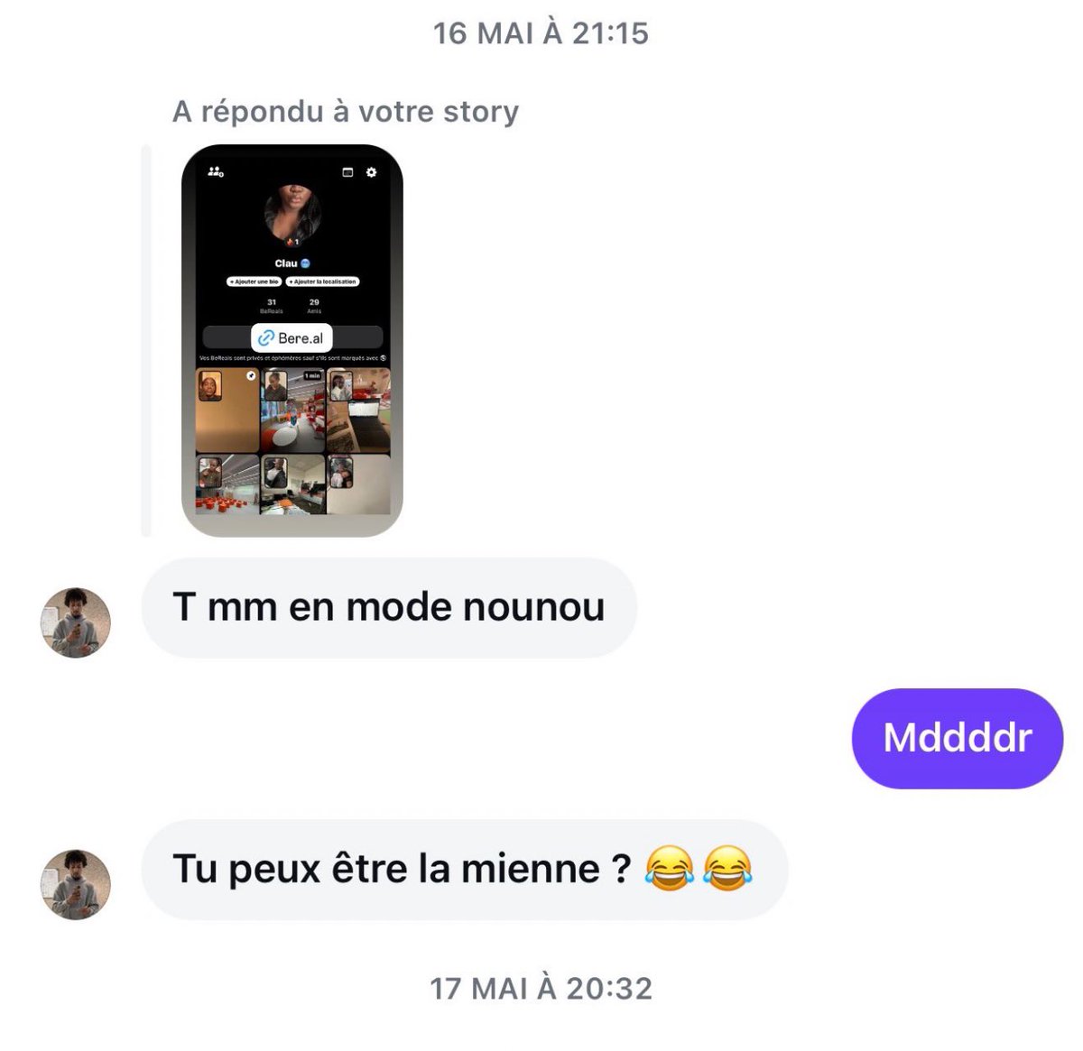 J O H N D O E 🥷🏾🇨🇩 tweet media