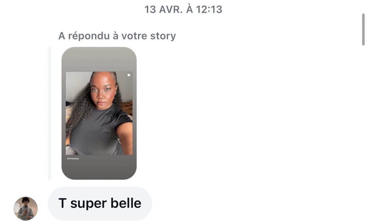 J O H N D O E 🥷🏾🇨🇩 tweet media