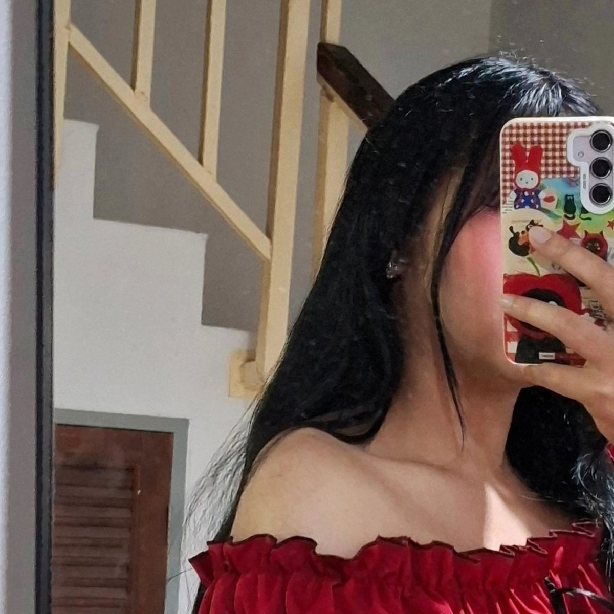 𝑷𝒓𝒊𝒎𝒓𝒐𝒔𝒆. tweet media