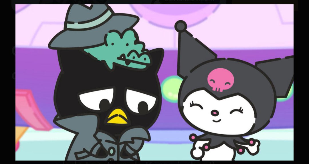 ꪑ𝓲 🦊🍞🌹 tweet media