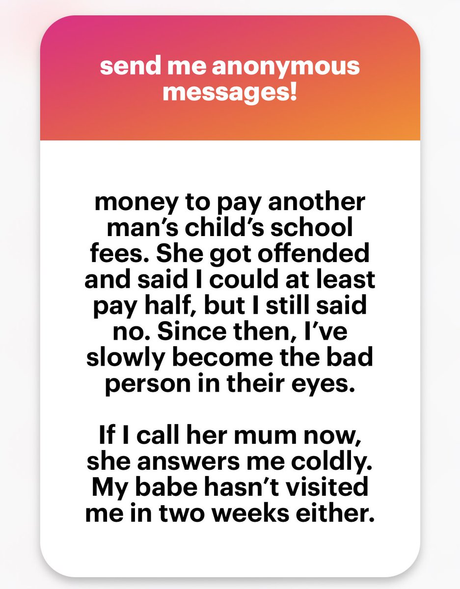 Abeni Okin🦚❤️ tweet media