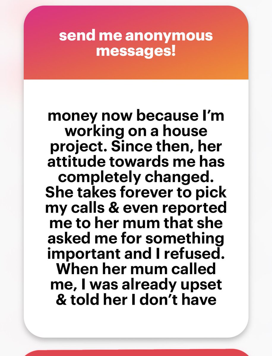 Abeni Okin🦚❤️ tweet media