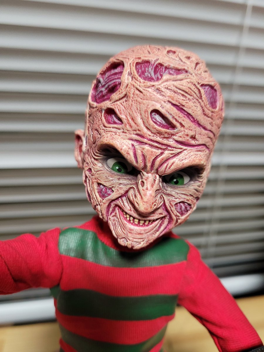 ももちゃそ🍑 tweet media