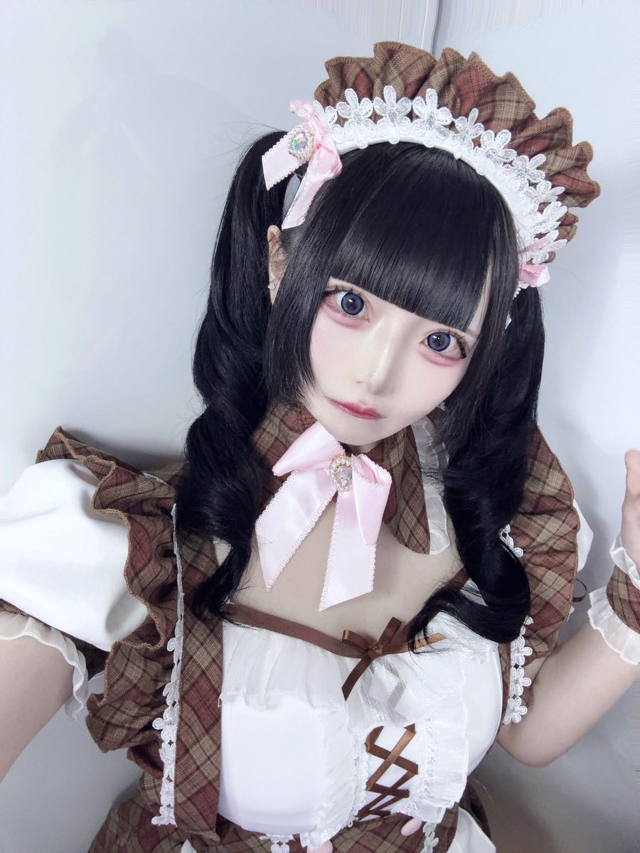 ねこ、投与♥ tweet media