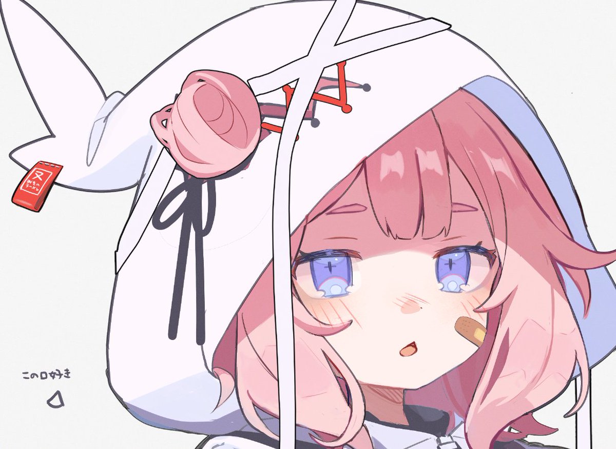 ヌードル tweet media