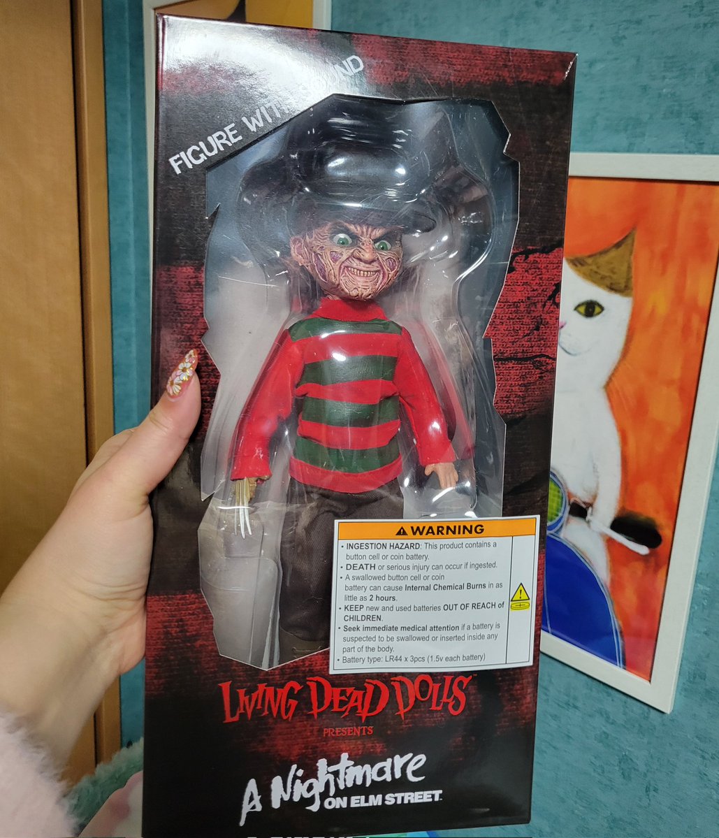 ももちゃそ🍑 tweet media