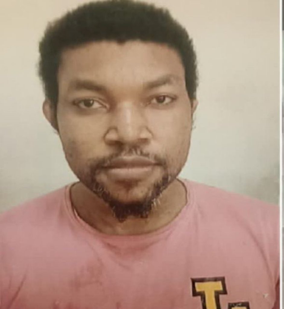 Instablog9ja tweet media