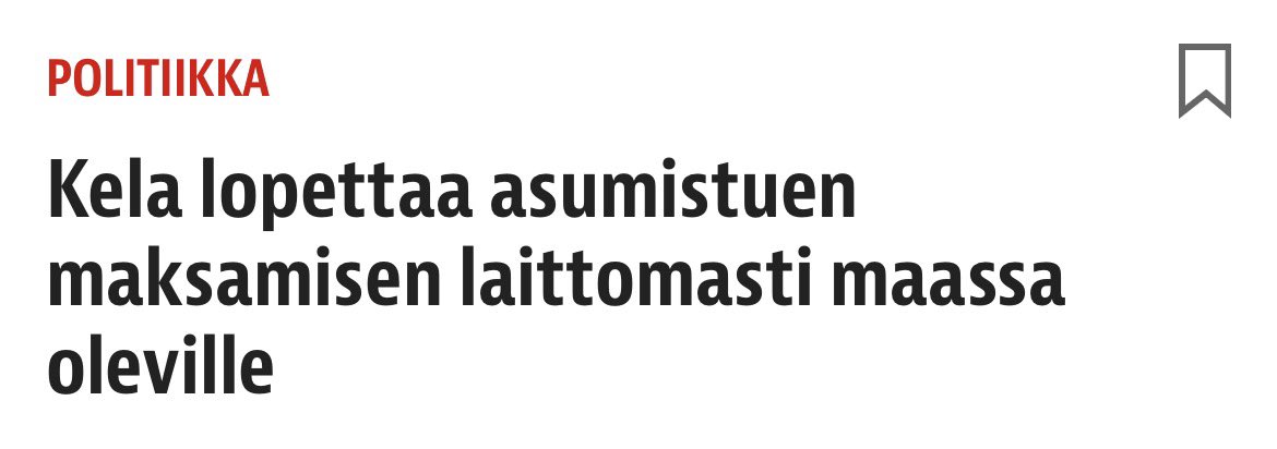 Riikka Purra tweet media