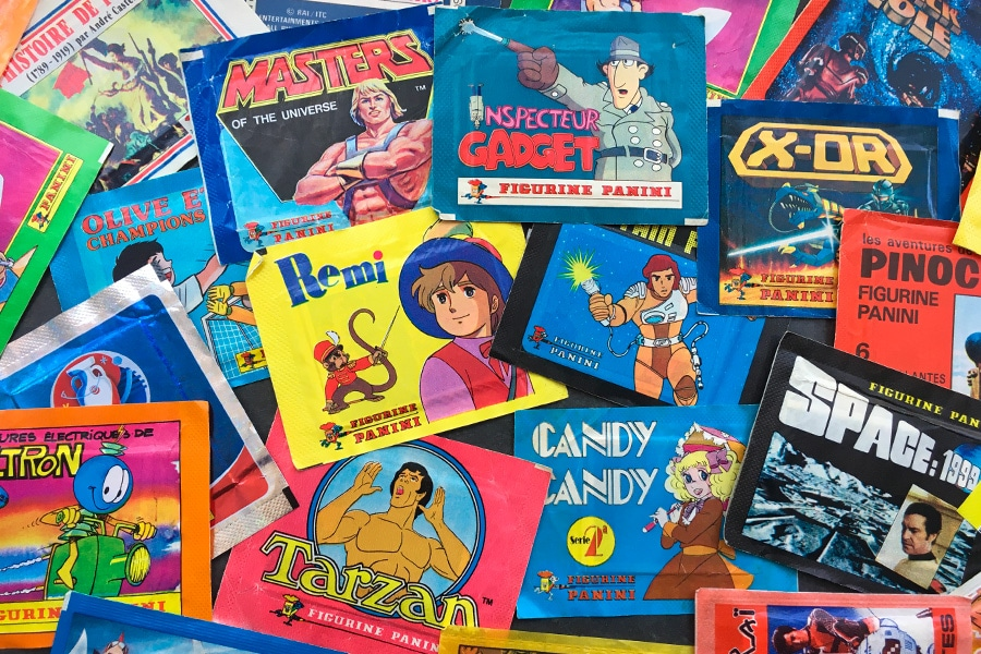 Ⓖⓔⓝⓔⓡⓐⓣⓘⓞⓝⓢ60708090📼🎙️✨ tweet media