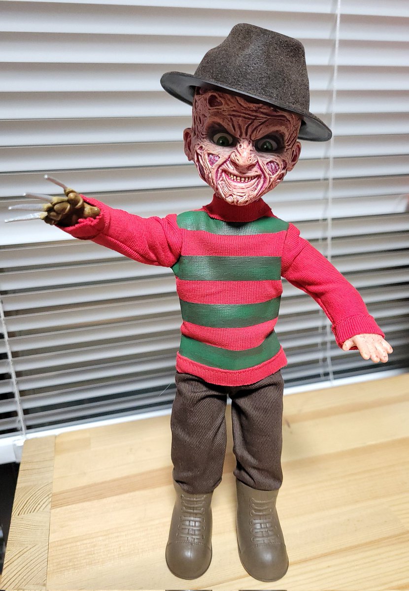 ももちゃそ🍑 tweet media