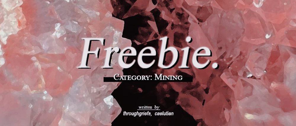 ‍ ⁺🌾₊ ‍ ‍ 𝑹𝗶𝘃𝗲𝗿 𝒀𝗮𝗻̲𝗴. ‍ ‍ tweet media