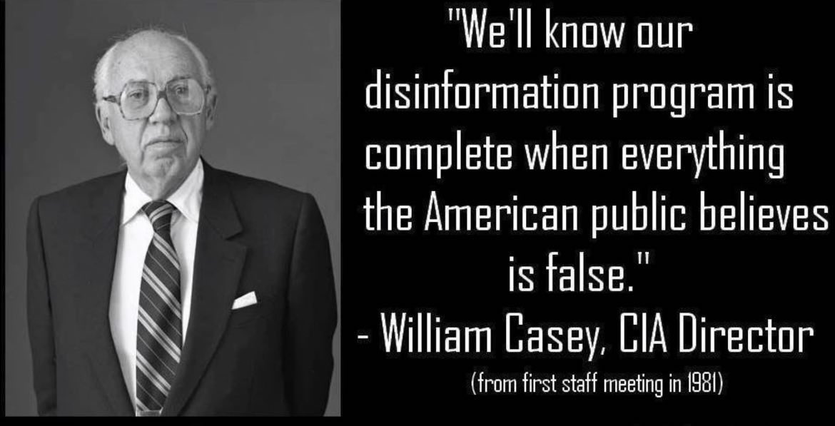 Jay_the_Heretic tweet media