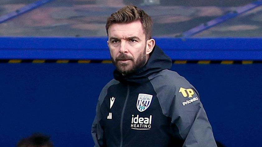 Benjamin Bloom tweet media