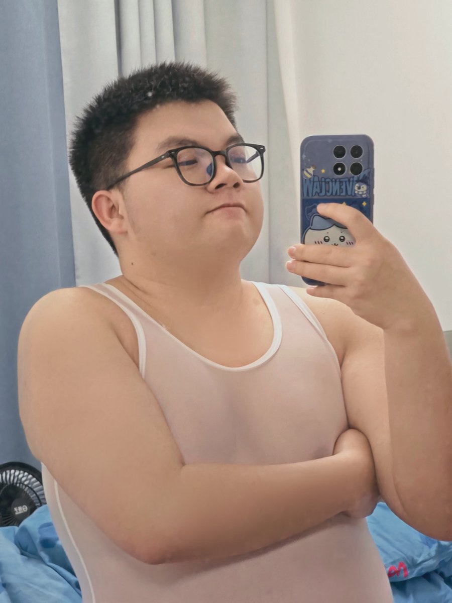 Hachiware tweet media