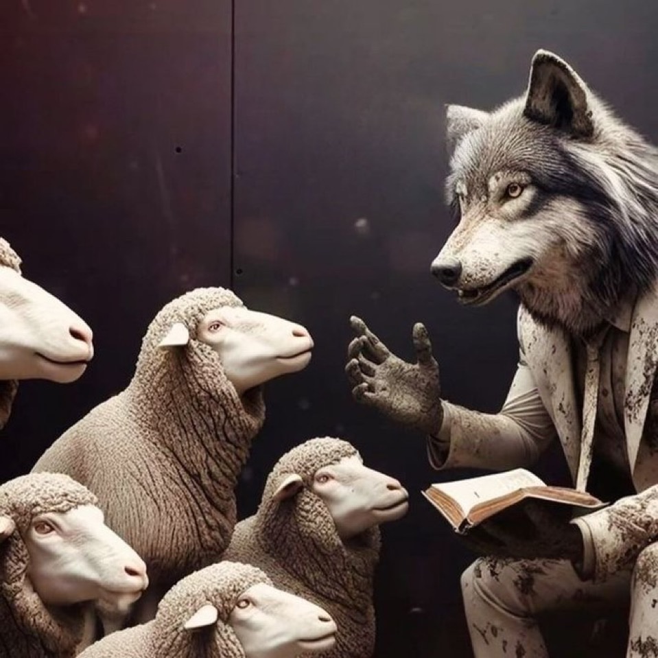 𝕊𝕠𝕝𝕒 ℂ𝕙𝕒𝕕 🎚️ tweet media