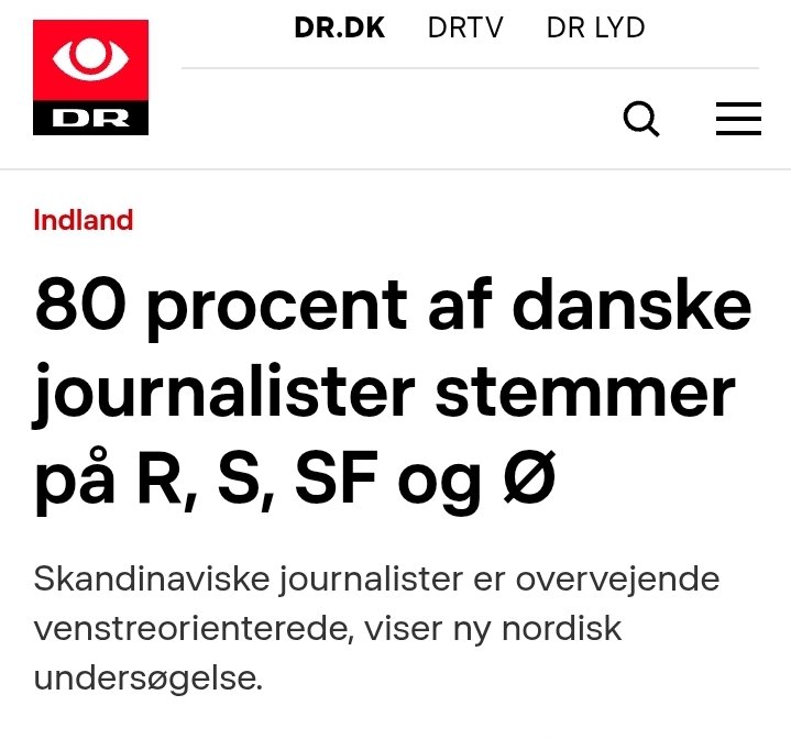 Nickolei Granell tweet media