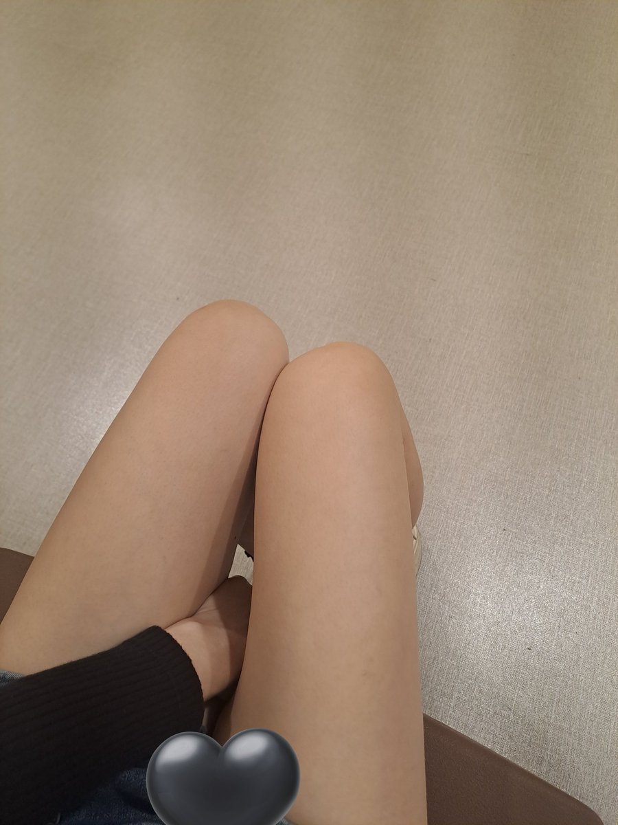 凱倫🩶 tweet media