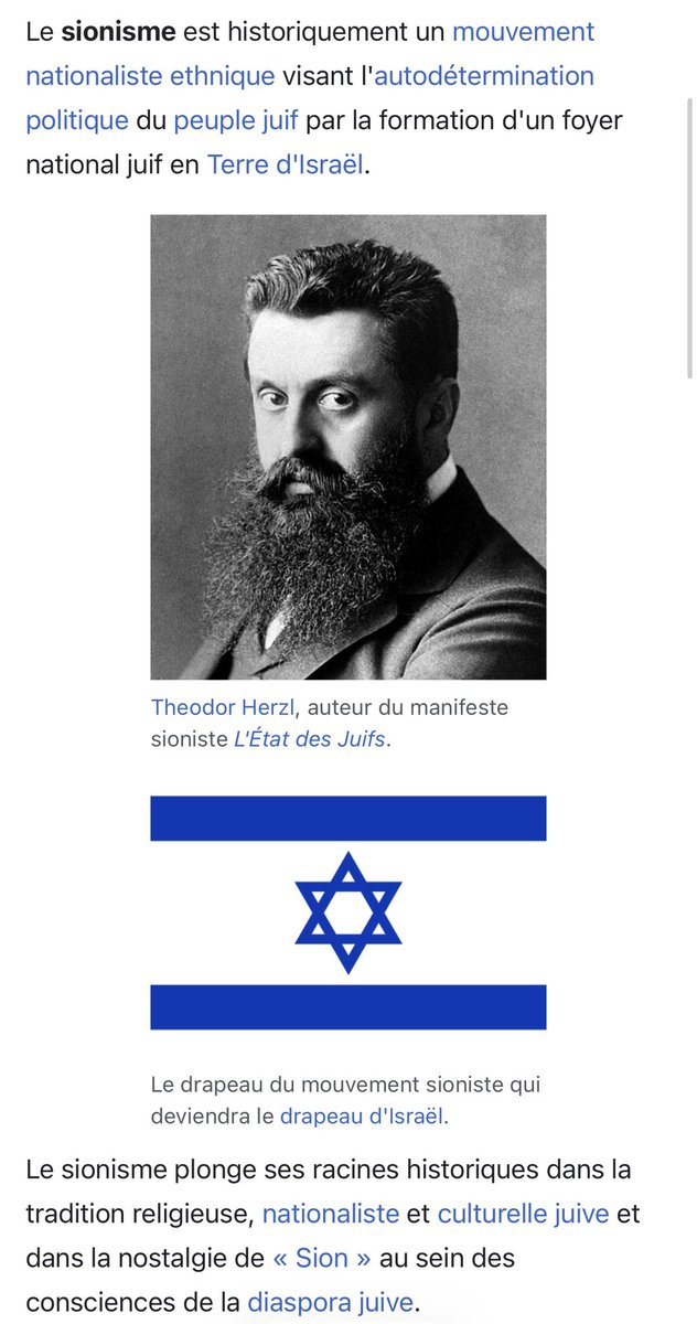 Sarah Scialom tweet media