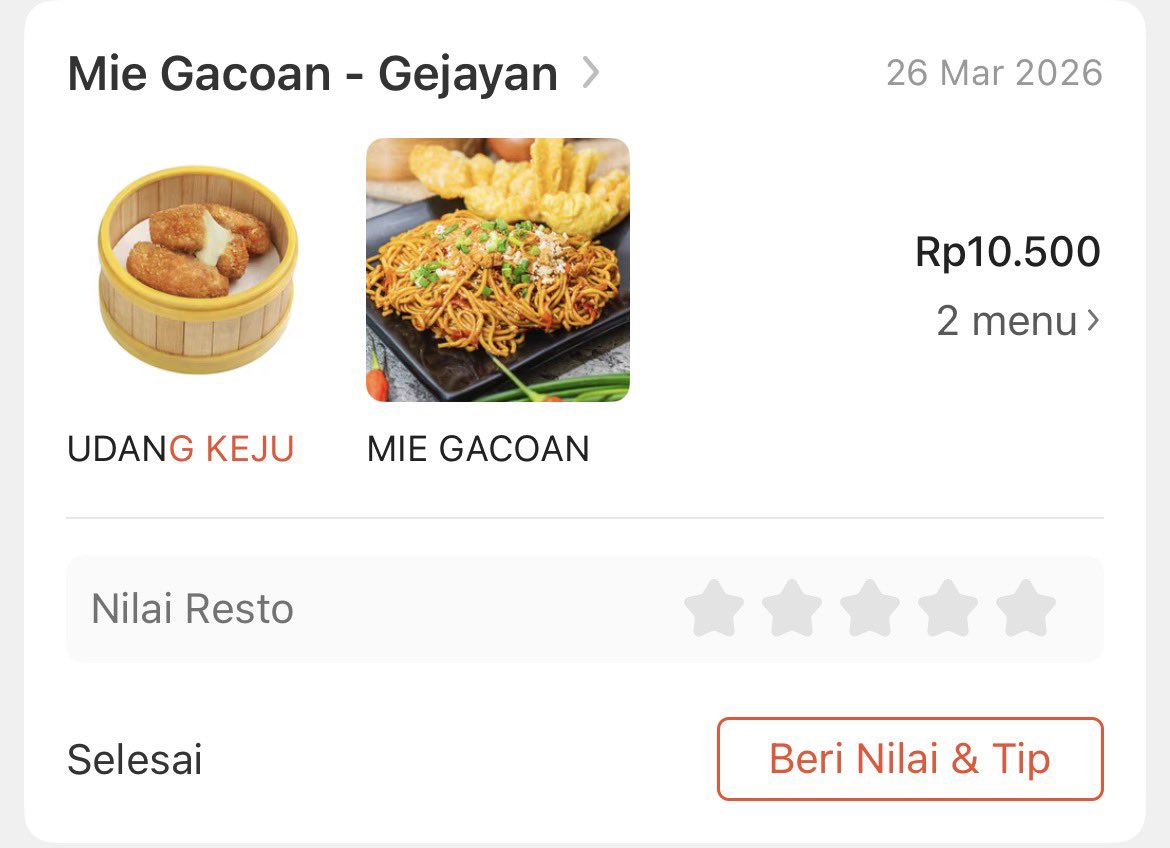 racunns's tweet photo. kadang suka merasa bersalah kalo checkout cuman bayar segini😭 https://t.co/aBzyqoXyZ7