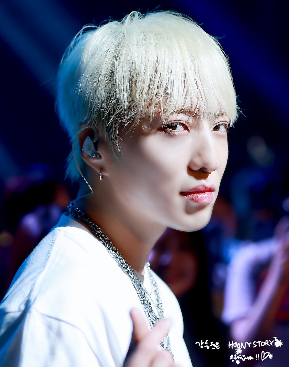 ʜᴏᴏɴʏ sᴛᴏʀʏ📚 tweet media