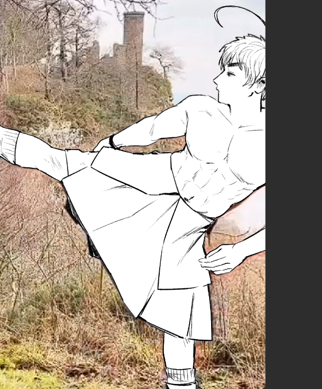 ✧ river ✧ is working on comms ✍️ tweet media