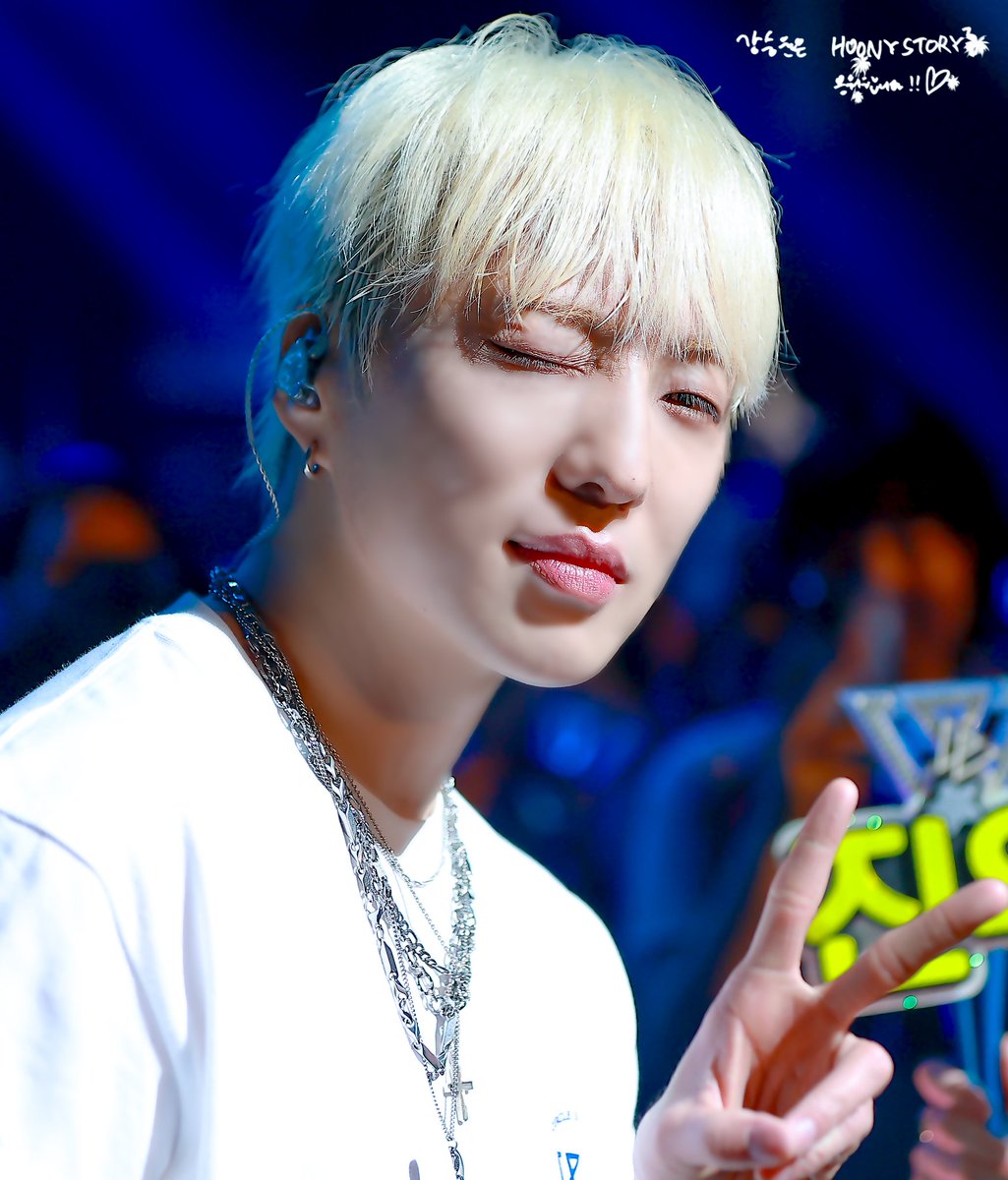 ʜᴏᴏɴʏ sᴛᴏʀʏ📚 tweet media