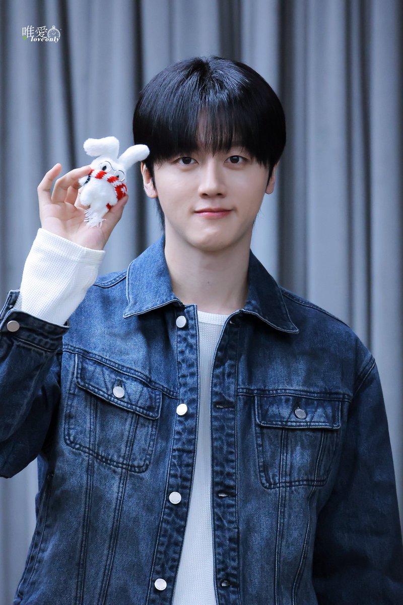 loveonly tweet media