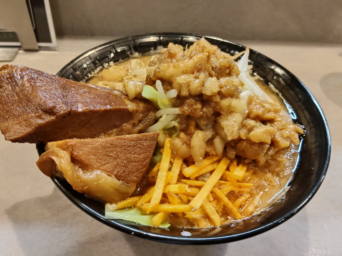 わたる_Clarinet tweet media