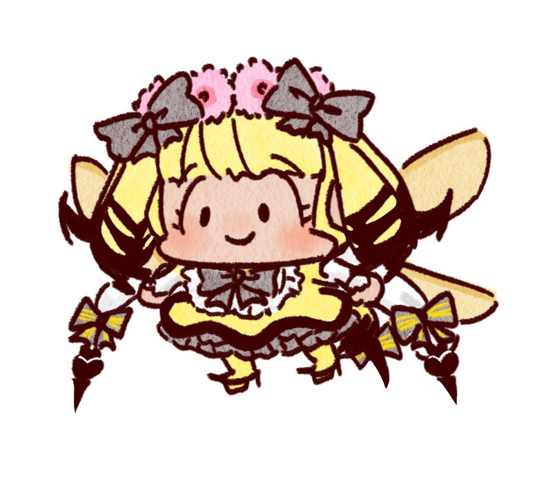 うにちゃん(⁠ ⁠◜⁠•⁠ᴗ⁠•◝⁠ ⁠) tweet media