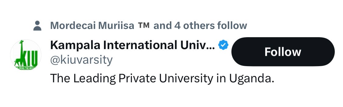 Ahmed Taliyekka tweet media