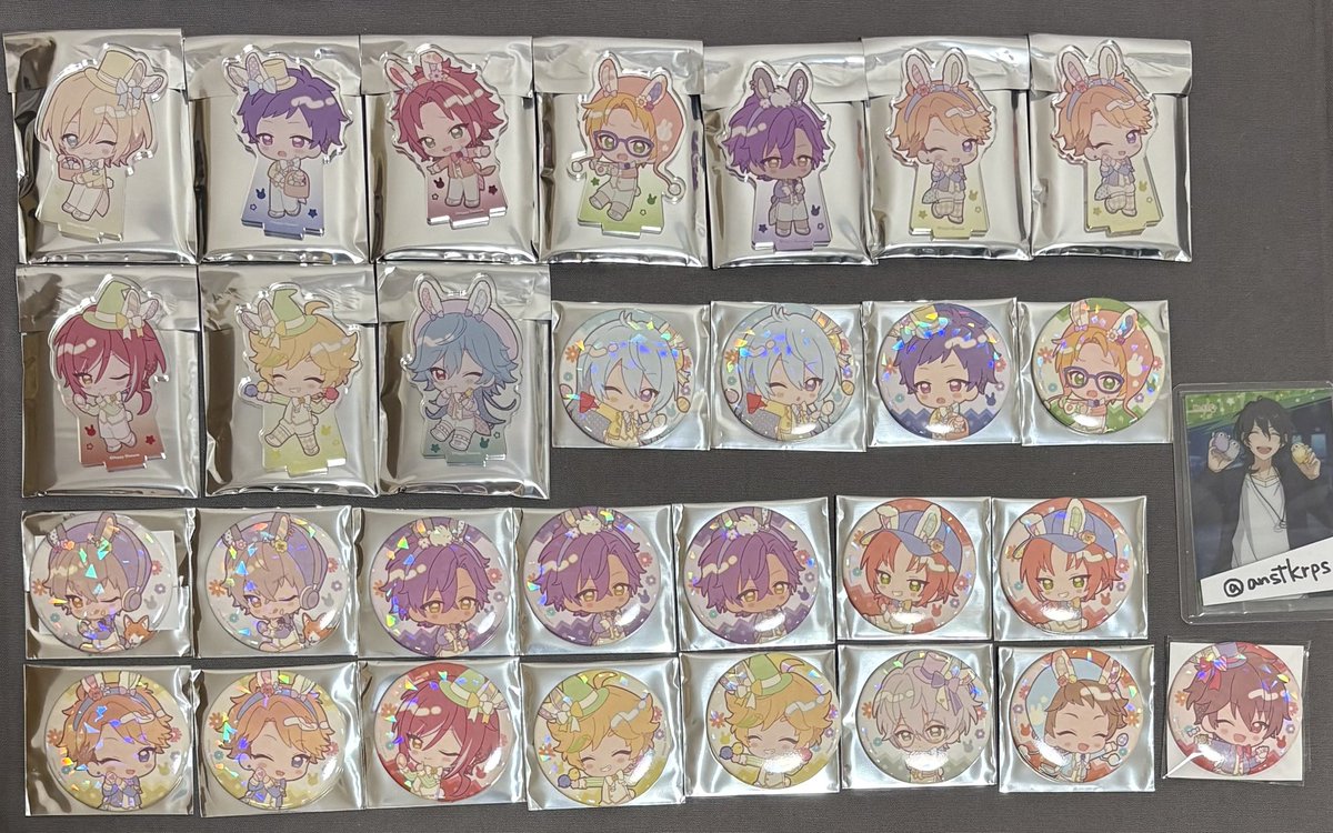 すいカル!! tweet media