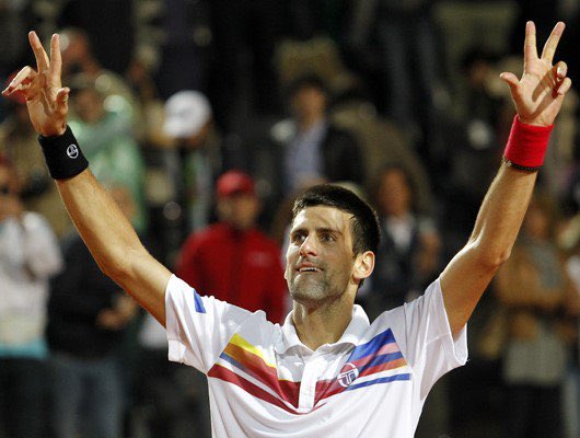 Damla D. tweet media