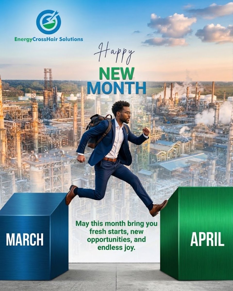 EnergyCrossHair tweet media