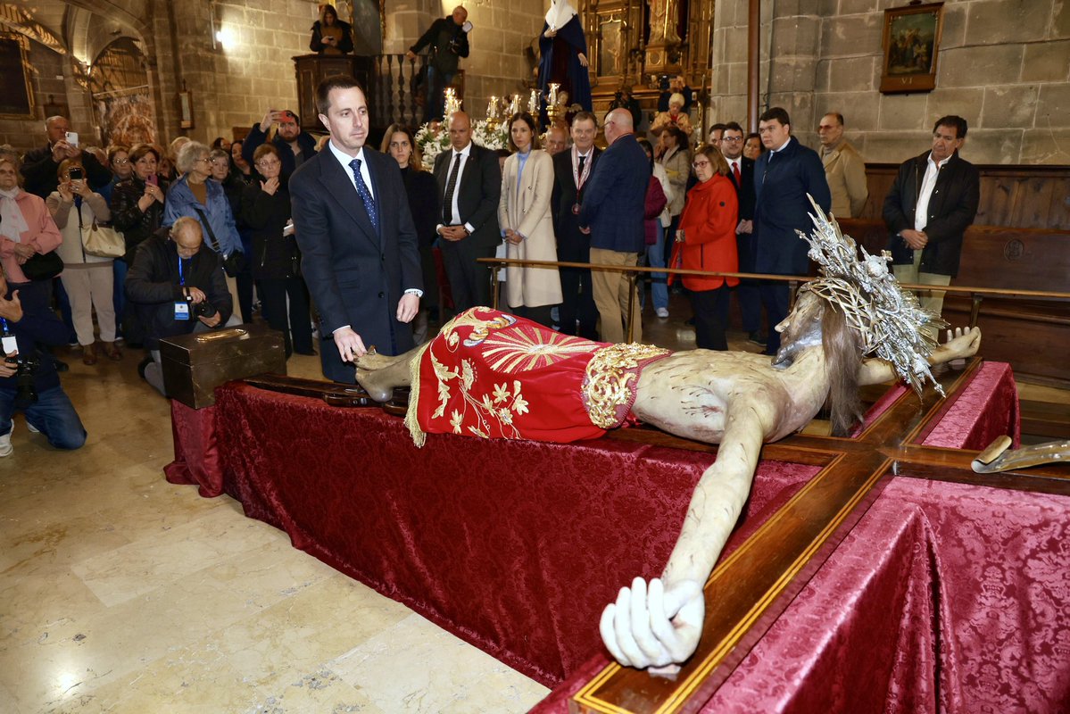 Llorenç Galmés tweet media