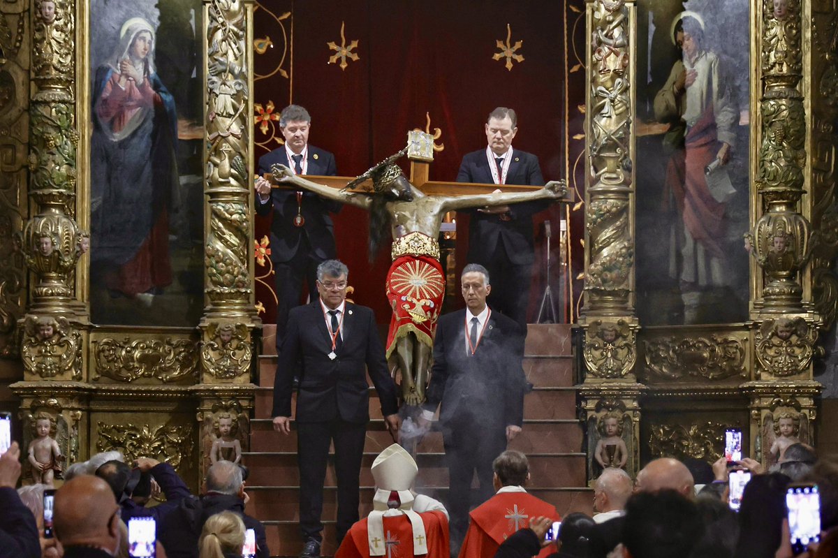 Llorenç Galmés tweet media