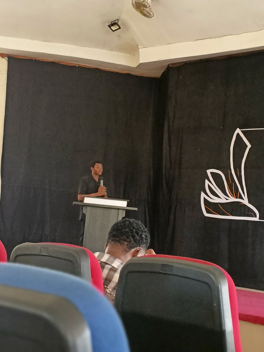 Talisman tweet media