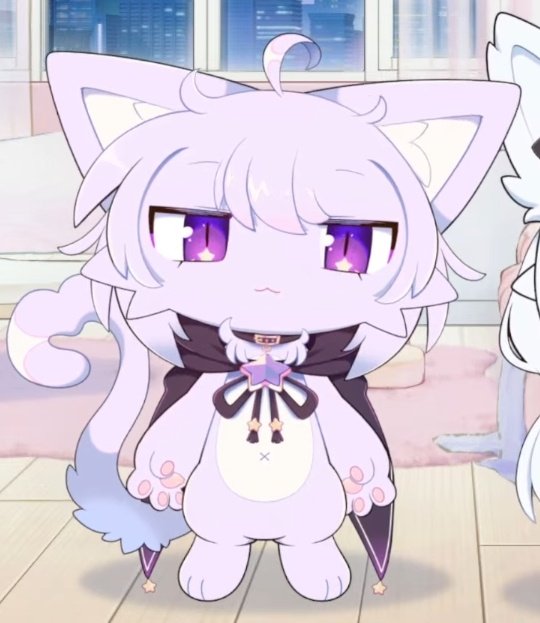 ごーまそーす🍙 tweet media